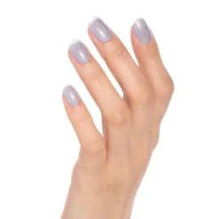 Bluesky Gel Polish - IN A FARAWAY LAND - CH04 10 Bluesky Gel Polish - IN A FARAWAY LAND - CH04 -Bluesky Cosmetics CH004 3