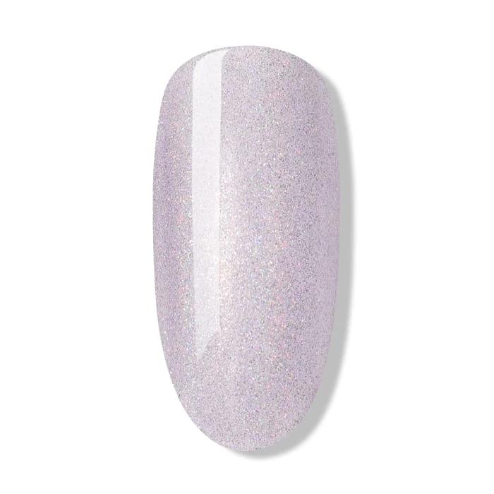 Bluesky Gel Polish - IN A FARAWAY LAND - CH04 6 Bluesky Gel Polish - IN A FARAWAY LAND - CH04 - Image 6