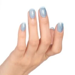 Bluesky Gel Polish - PRINCE CHARMING - CH05 -Bluesky Cosmetics CH005 2