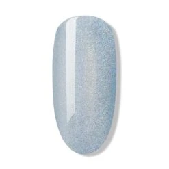 Bluesky Gel Polish - PRINCE CHARMING - CH05 -Bluesky Cosmetics CH005