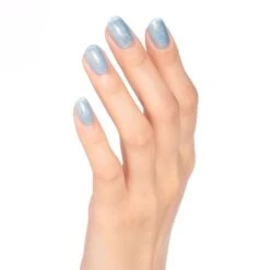 Bluesky Gel Polish - PRINCE CHARMING - CH05 -Bluesky Cosmetics CH005 3
