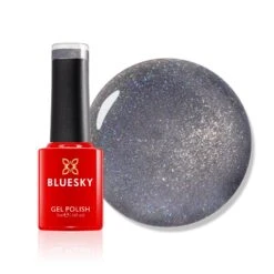Bluesky Gel Polish Mini - Evil Queen - CH20