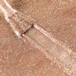 Autumn Leaves Bundle 22 Autumn Leaves Bundle -Bluesky Cosmetics CHAMPAGNESPARKLE.PLATINUM04.SWATCH