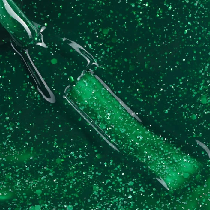 Bluesky Kids Airkiss Set - Christmas Glitters Collection 9 Bluesky Kids Airkiss Set - Christmas Glitters Collection - Image 9