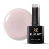 Bluesky Gel Polish - Dollymilk - CM02 -Bluesky Cosmetics CM02