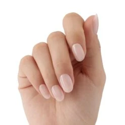 Bluesky Gel Polish - Dollymilk - CM02 9 Bluesky Gel Polish - Dollymilk - CM02 -Bluesky Cosmetics CM02 1