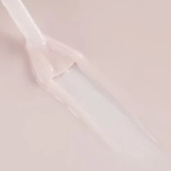 Bluesky Gel Polish - Dollymilk - CM02 7 Bluesky Gel Polish - Dollymilk - CM02 -Bluesky Cosmetics CM02 2