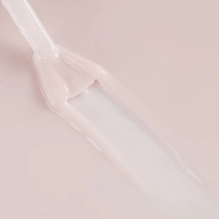 Bluesky Gel Polish - Dollymilk - CM02 3 Bluesky Gel Polish - Dollymilk - CM02 - Image 3