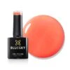 Bluesky Gel Polish - More Than A Pink! - CM04 -Bluesky Cosmetics CM04 2 5db126c6 f726 4d71 8bae bee128dba8a4