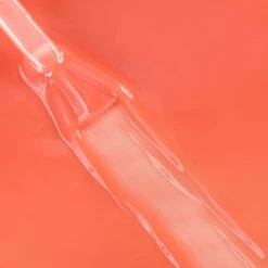 Bluesky Gel Polish - More Than A Pink! - CM04 -Bluesky Cosmetics CM04 3