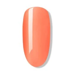 Bluesky Gel Polish - More Than A Pink! - CM04 -Bluesky Cosmetics CM04 N 3790e543 e4c7 4f56 bea3 2f8aaee96b8a