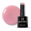 Bluesky Gel Polish - Let's Tingle - CM06 4 Bluesky Gel Polish - Let's Tingle - CM06 -Bluesky Cosmetics CM06