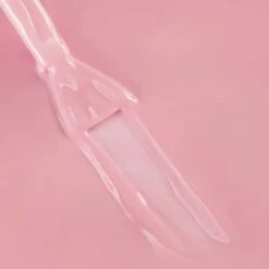 Bluesky Gel Polish - Let's Tingle - CM06 -Bluesky Cosmetics CM06 2