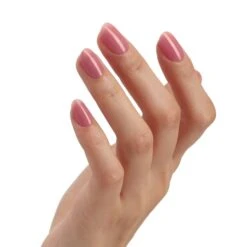 Bluesky Gel Polish - Bubblicious - CM07 -Bluesky Cosmetics CM073