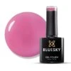 Bluesky Gel Polish - Nom Yen - CM08 -Bluesky Cosmetics CM08