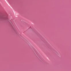 Bluesky Gel Polish - Nom Yen - CM08 -Bluesky Cosmetics CM08 1