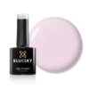 Bluesky Gel Polish - CREAMY PINK - A106 11 Bluesky Gel Polish - CREAMY PINK - A106 -Bluesky Cosmetics CREAMYPINK.A106.MAIN
