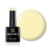 Bluesky Gel Polish - LEMON YELLOW - CS12 26 Bluesky Gel Polish - LEMON YELLOW - CS12 -Bluesky Cosmetics CS12