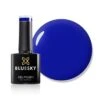 Bluesky Gel Polish - ROYAL BLUE - CS23 -Bluesky Cosmetics CS23blob