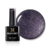 Bluesky Gel Polish - COATED PURPLE - CS30 14 Bluesky Gel Polish - COATED PURPLE - CS30 -Bluesky Cosmetics CS30blob