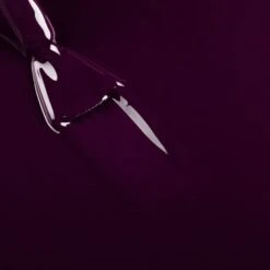 Winter Warmers Bundle 22 Winter Warmers Bundle -Bluesky Cosmetics CS63 8f699283 bd80 46b6 9684 18db8a961087