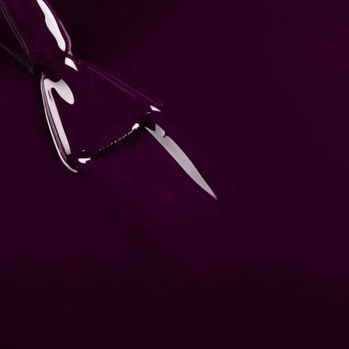 Winter Warmers Bundle 10 Winter Warmers Bundle - Image 10