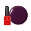 Bluesky Gel Polish Mini - Plum Wine - CS63 -Bluesky Cosmetics CS63 ed1ba557 093f 4baf a7d2 8594853e1e5e