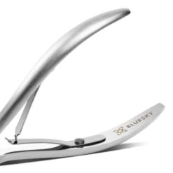 Bluesky Cuticle Nipper 10 Bluesky Cuticle Nipper -Bluesky Cosmetics CUTICLENIPPERPROPT04