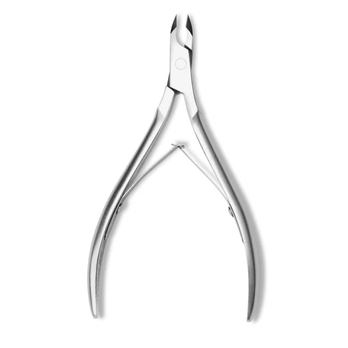 Bluesky Cuticle Nipper 2 Bluesky Cuticle Nipper - Image 2