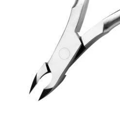 Bluesky Cuticle Nipper 11 Bluesky Cuticle Nipper -Bluesky Cosmetics CUTICLENIPPERPROPT06