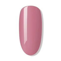 Bluesky Gel Polish Mini - CLAY CANYON - 80571 5 Bluesky Gel Polish Mini - CLAY CANYON - 80571 -Bluesky Cosmetics ClayCanyon80571nailtip 7ec7101b 4f12 4ec1 b0db 05ec75cfe034