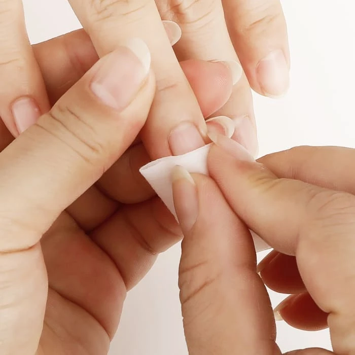 Bluesky Starter Kit - 5ml 14 Bluesky Starter Kit - 5ml - Image 14