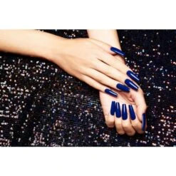 Bluesky Gel Polish - AW2315 - Your Point Of View -Bluesky Cosmetics CopyofIMG 0356