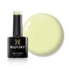 Bluesky Gel Polish - ALLEGRO - SS2101