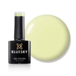 Bluesky Gel Polish - ALLEGRO - SS2101