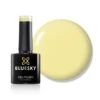 Bluesky Gel Polish - VIRTUOSO AIR - SS2103 -Bluesky Cosmetics CopyofSS2103