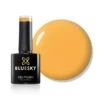 Bluesky Gel Polish - KILLER INSTINCT - SS2108 15 Bluesky Gel Polish - KILLER INSTINCT - SS2108 -Bluesky Cosmetics CopyofSS2108