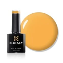Bluesky Gel Polish - KILLER INSTINCT - SS2108