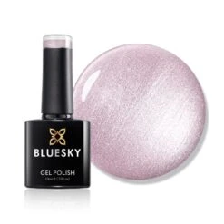 Bluesky Gel Polish - ASSEMBLÉ- SS2109