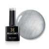 Bluesky Gel Polish - MOVE WITH GRACE - SS2110 -Bluesky Cosmetics CopyofSS2110