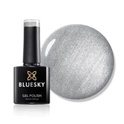 Bluesky Gel Polish - MOVE WITH GRACE - SS2110