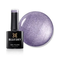 Bluesky Gel Polish - SWAN DANCE - SS2111