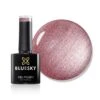 Bluesky Gel Polish - FIGHT AT PLAY - SS2112 -Bluesky Cosmetics CopyofSS2112