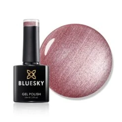 Bluesky Gel Polish - FIGHT AT PLAY - SS2112