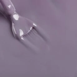 Autumn Leaves Bundle 21 Autumn Leaves Bundle -Bluesky Cosmetics D076swatch