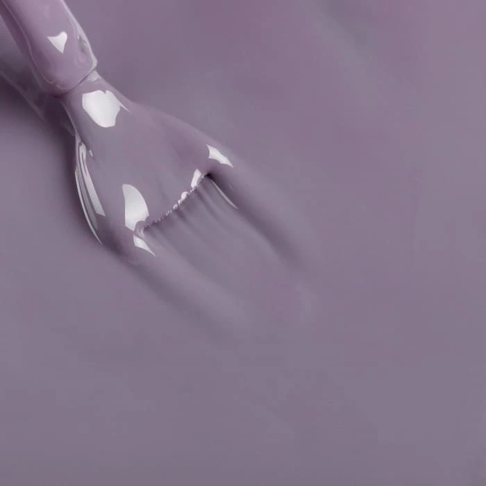 Autumn Leaves Bundle 8 Autumn Leaves Bundle - Image 8