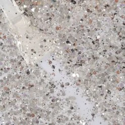 Bluesky Mini Trio Set Metallic Confetti - 5ml 6 Bluesky Mini Trio Set Metallic Confetti - 5ml -Bluesky Cosmetics DC001