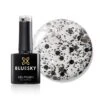 Bluesky Gel Polish - ICE SUPERSTAR - DC001 -Bluesky Cosmetics DC001blob