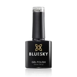 Bluesky Gel Polish - ICE SUPERSTAR - DC001 -Bluesky Cosmetics DC001icesuperstarbottle