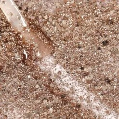 Bluesky Mini Trio Set Metallic Confetti - 5ml 7 Bluesky Mini Trio Set Metallic Confetti - 5ml -Bluesky Cosmetics DC002